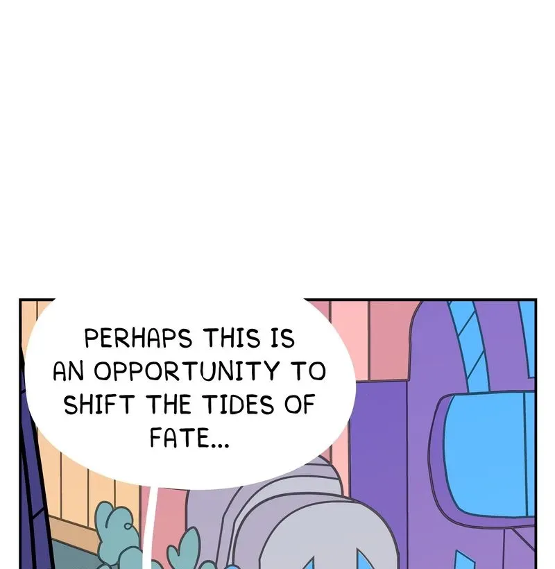 Live with Yourself! Chapter 475 page 11 - 