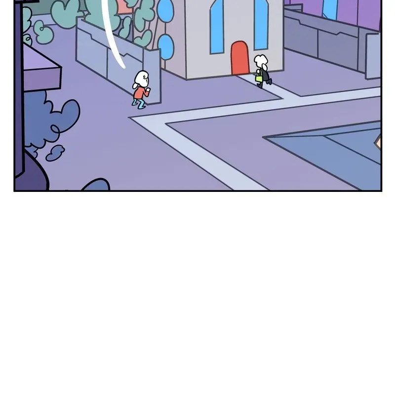 Live with Yourself! Chapter 475 page 12 - 