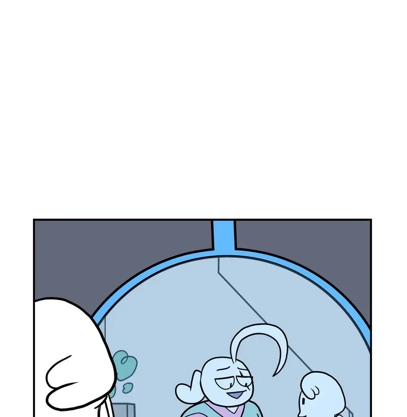 Live with Yourself! Chapter 475 page 13 - 