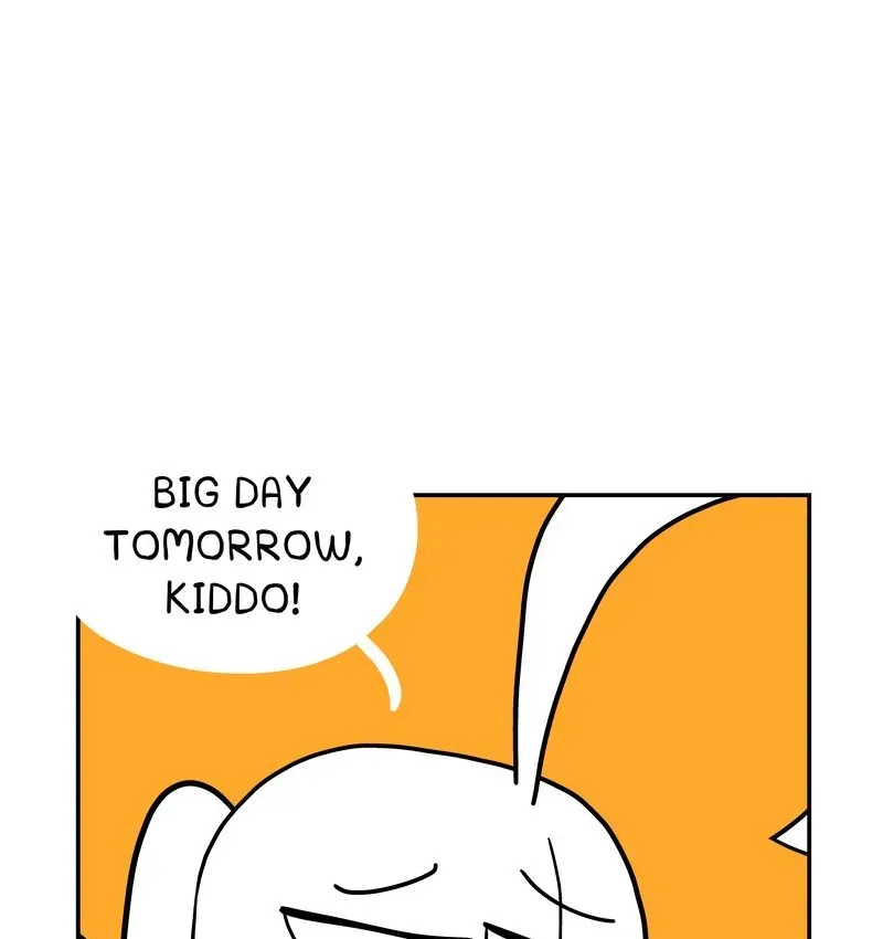 Live with Yourself! Chapter 475 page 15 - 