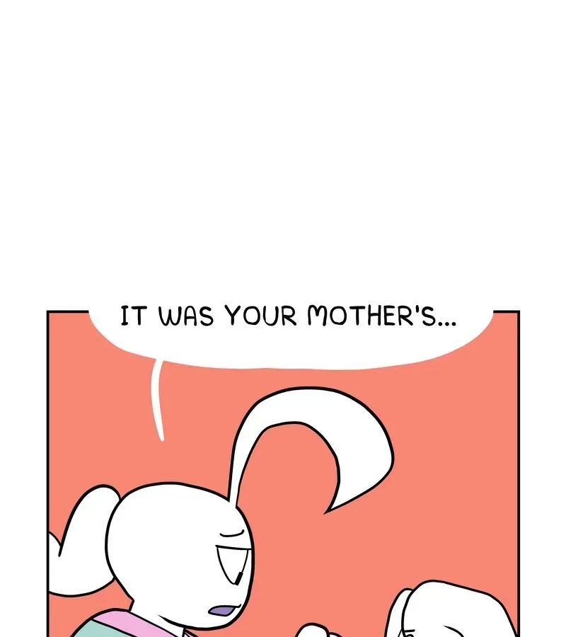 Live with Yourself! Chapter 475 page 21 - 