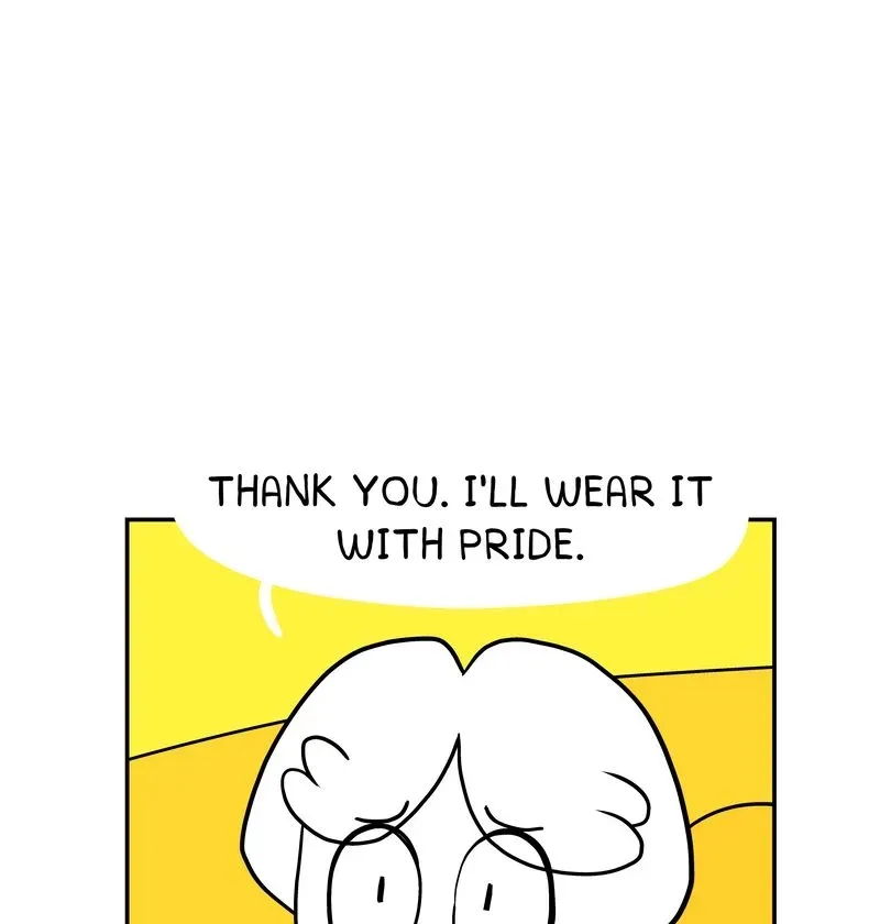 Live with Yourself! Chapter 475 page 25 - 