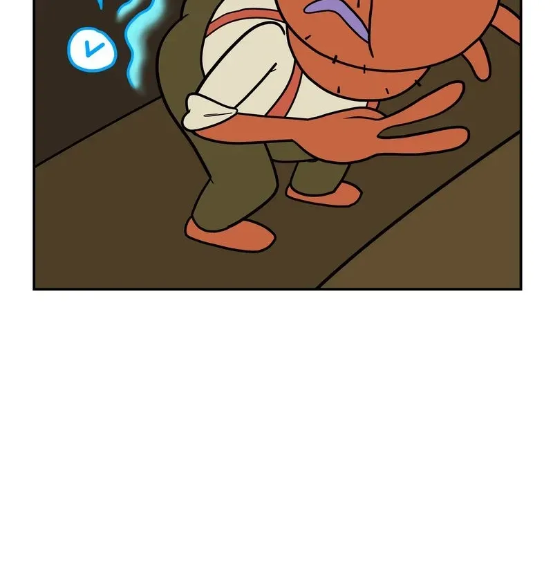 Live with Yourself! Chapter 476 page 12 - 