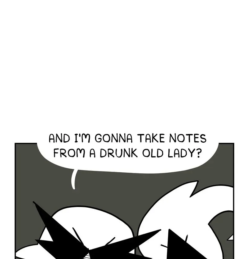 Live with Yourself! Chapter 476 page 19 - 