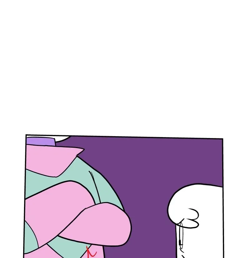 Live with Yourself! Chapter 476 page 23 - 