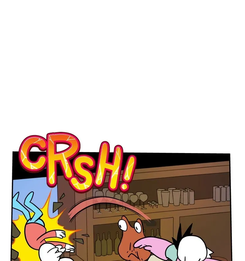 Live with Yourself! Chapter 476 page 29 - 
