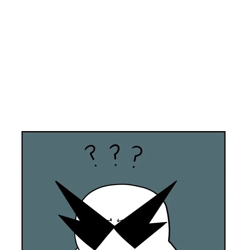 Live with Yourself! Chapter 476 page 33 - 