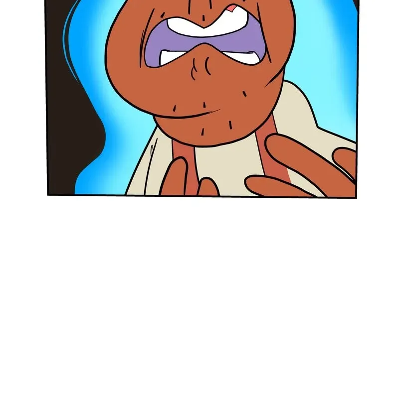 Live with Yourself! Chapter 476 page 8 - 