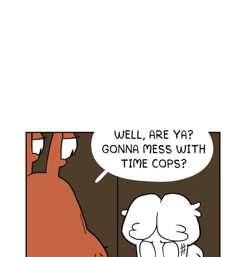 Live with Yourself! Chapter 477 page 12 - 