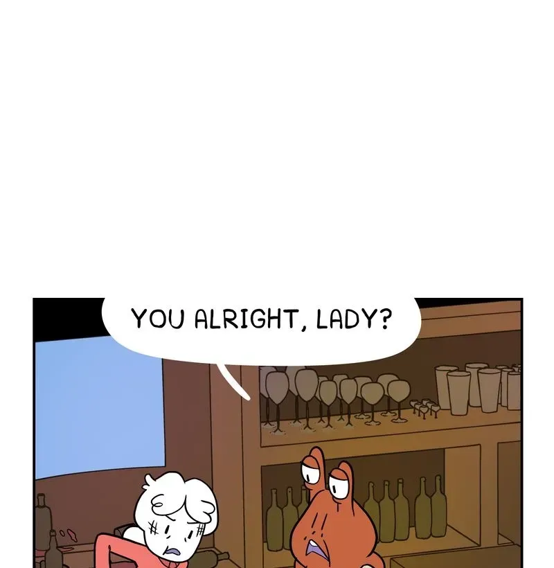 Live with Yourself! Chapter 477 page 3 - 