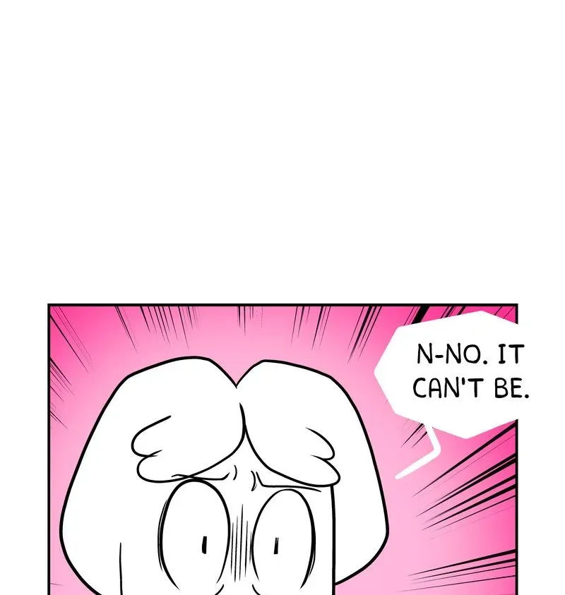 Live with Yourself! Chapter 477 page 34 - 