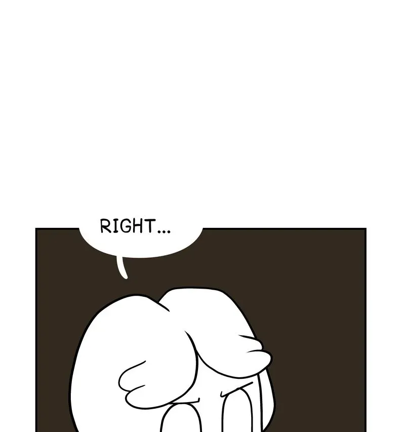 Live with Yourself! Chapter 477 page 7 - 
