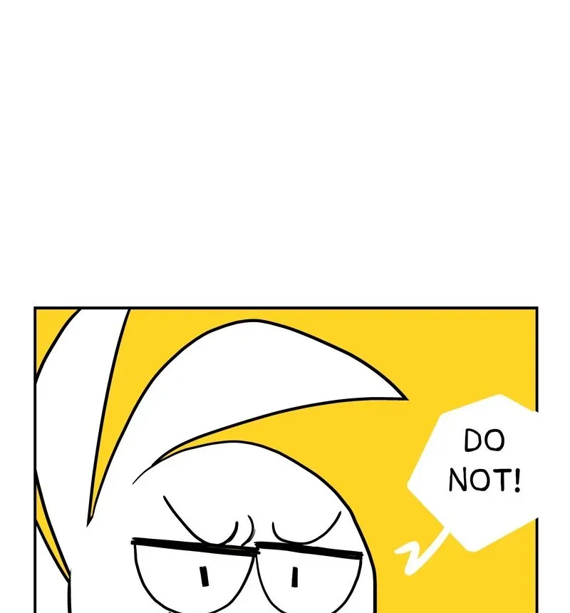Live with Yourself! Chapter 483 page 13 - 