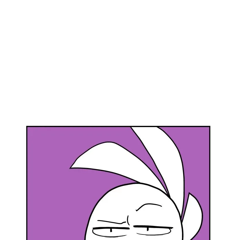 Live with Yourself! Chapter 483 page 19 - 