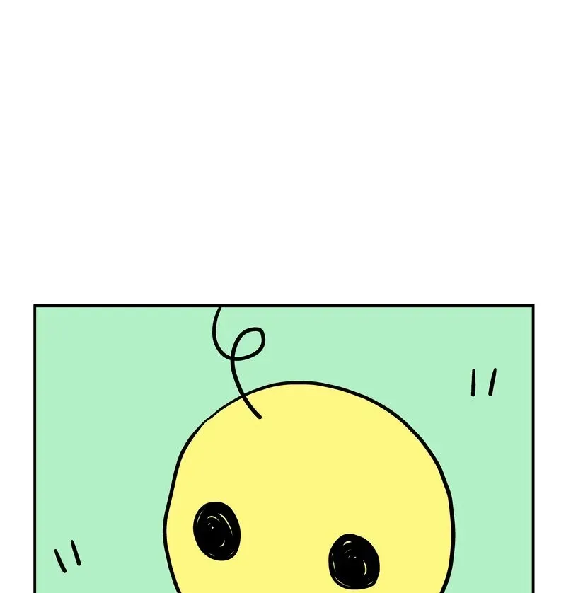 Live with Yourself! Chapter 483 page 25 - 
