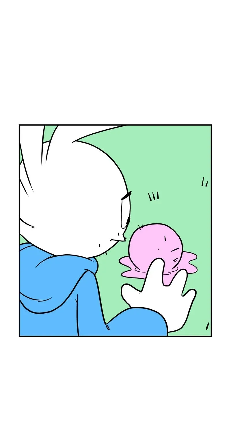 Live with Yourself! Chapter 483 page 29 - 