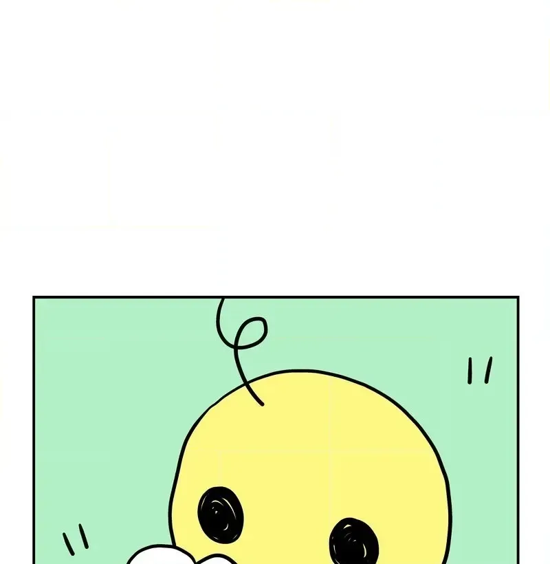 Live with Yourself! Chapter 483 page 31 - 