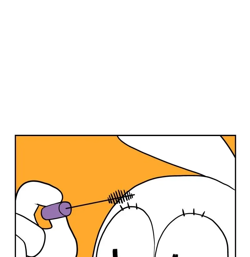 Live with Yourself! Chapter 483 page 5 - 