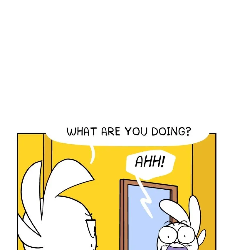 Live with Yourself! Chapter 483 page 7 - 