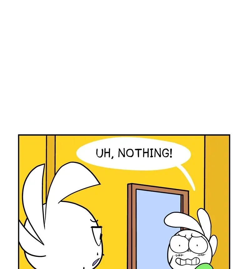 Live with Yourself! Chapter 483 page 9 - 