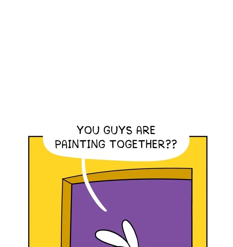 Live with Yourself! Chapter 484 page 11 - 