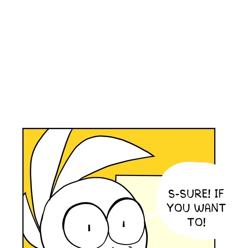 Live with Yourself! Chapter 484 page 13 - 