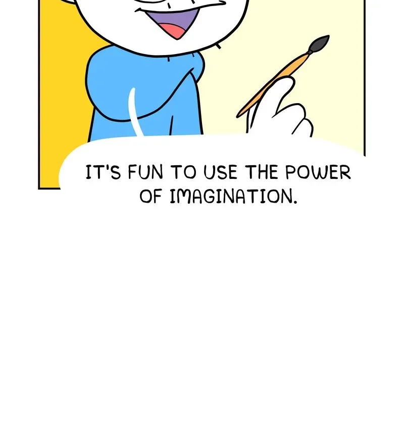 Live with Yourself! Chapter 484 page 14 - 