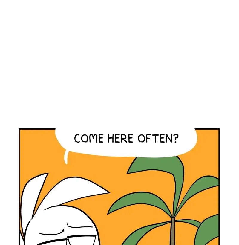 Live with Yourself! Chapter 484 page 24 - 