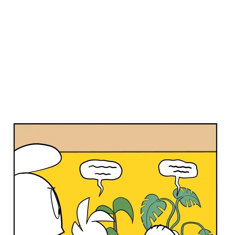 Live with Yourself! Chapter 484 page 26 - 