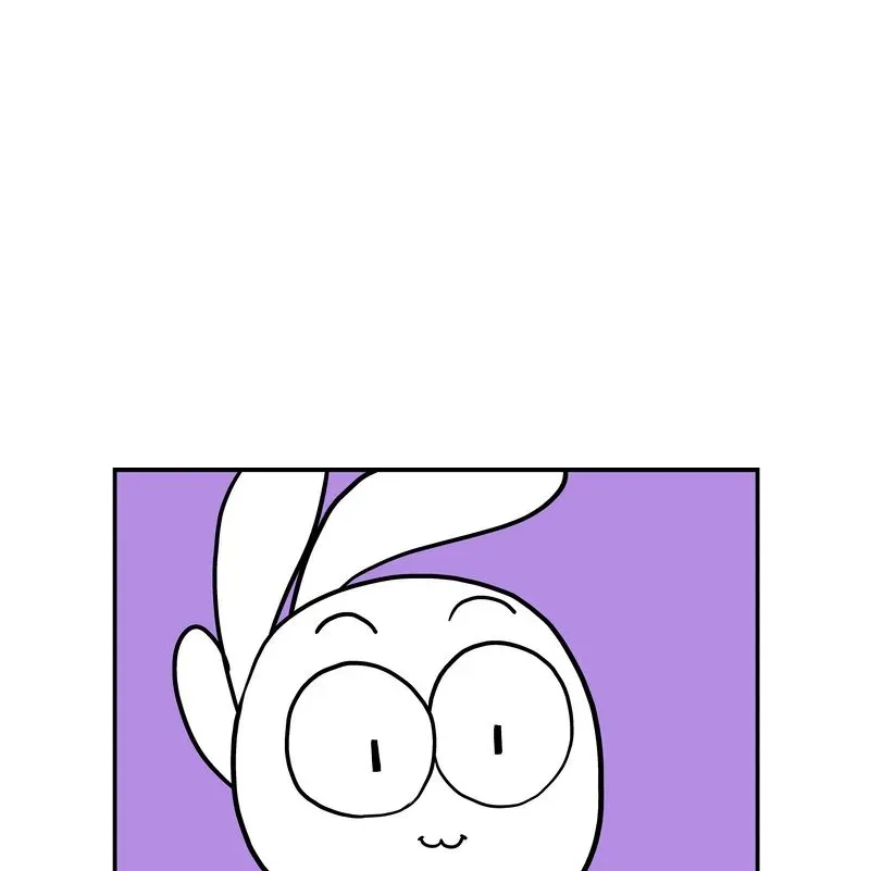 Live with Yourself! Chapter 484 page 28 - 