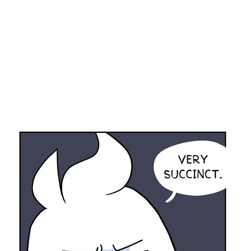 Live with Yourself! Chapter 492 page 17 - 