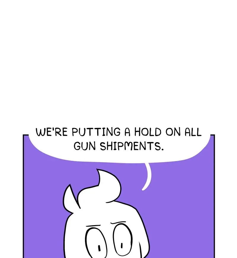 Live with Yourself! Chapter 492 page 23 - 
