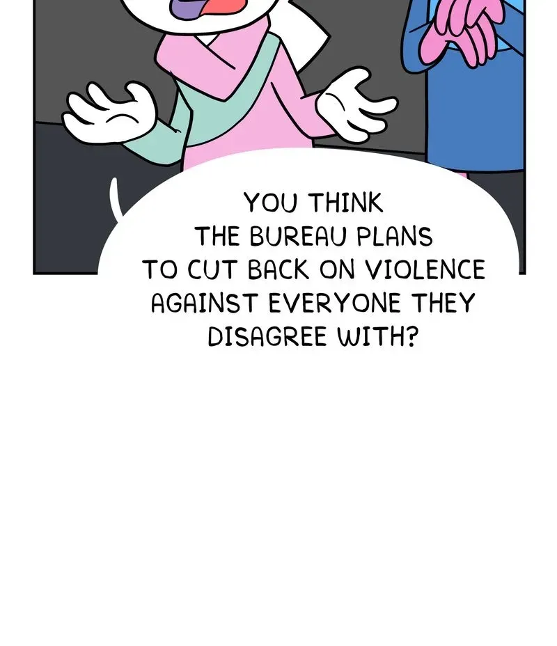 Live with Yourself! Chapter 492 page 26 - 