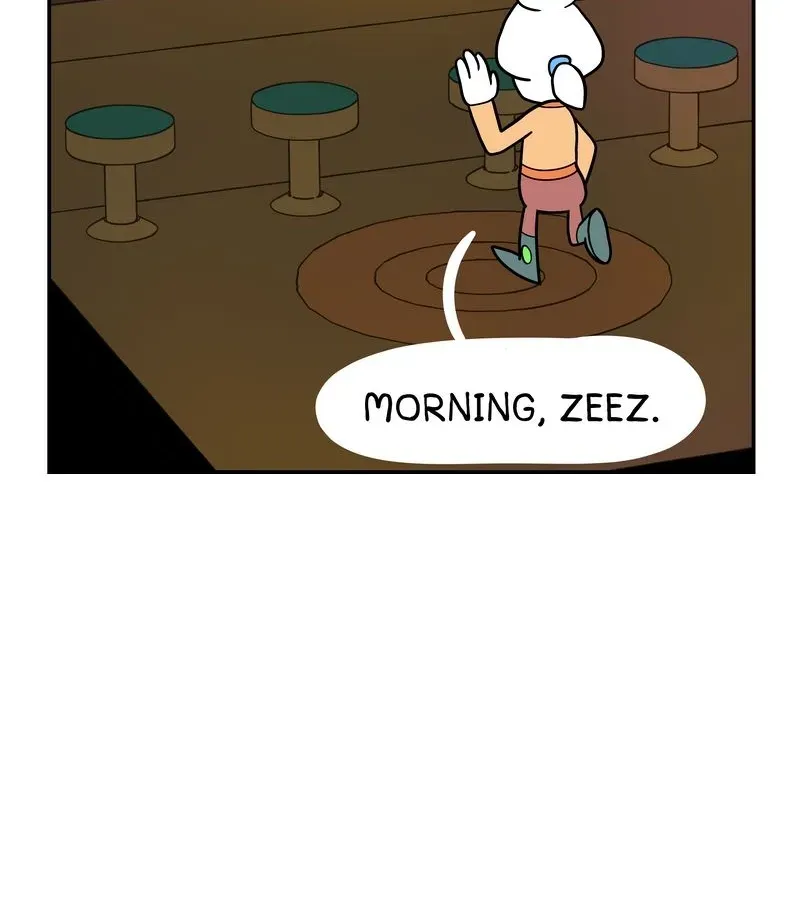 Live with Yourself! Chapter 492 page 4 - 