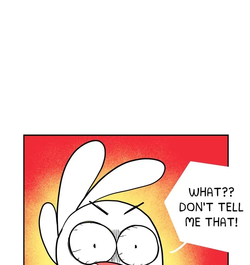 Live with Yourself! Chapter 498 page 13 - 
