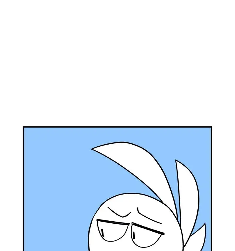 Live with Yourself! Chapter 498 page 15 - 
