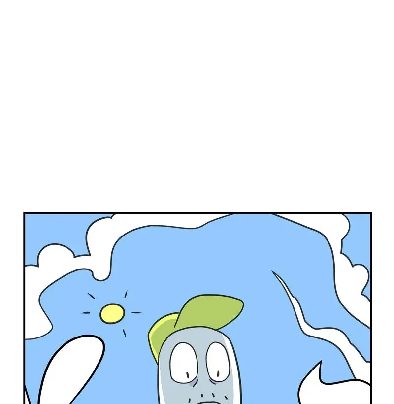 Live with Yourself! Chapter 498 page 19 - 