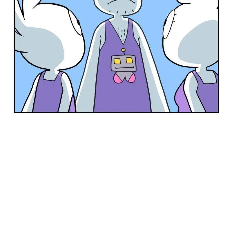 Live with Yourself! Chapter 498 page 20 - 