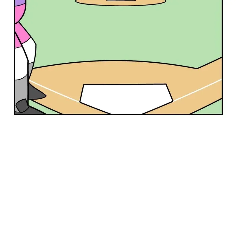 Live with Yourself! Chapter 498 page 30 - 