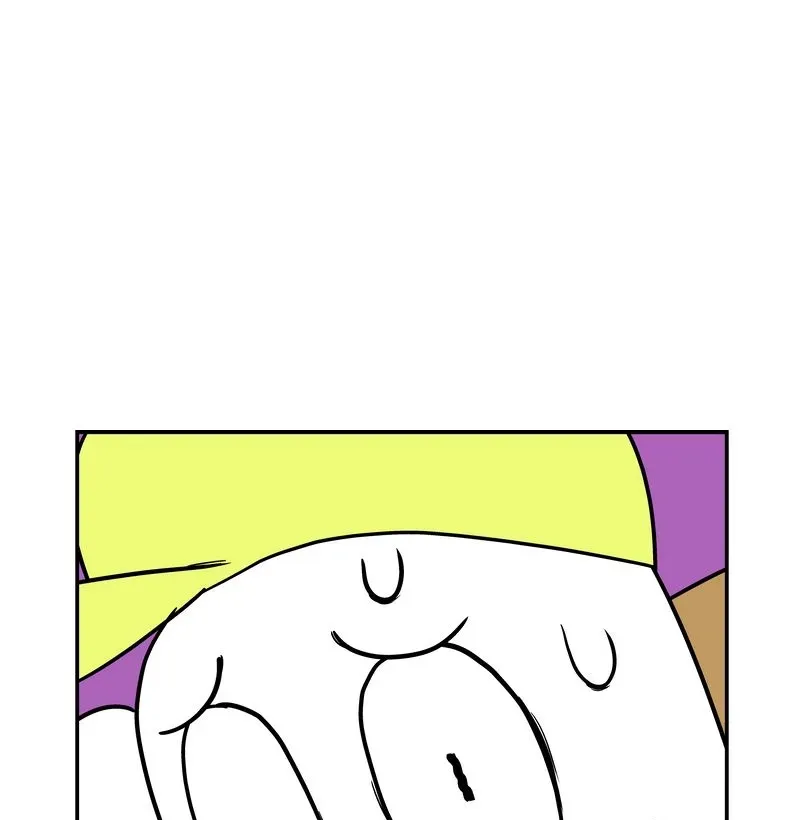 Live with Yourself! Chapter 498 page 33 - 