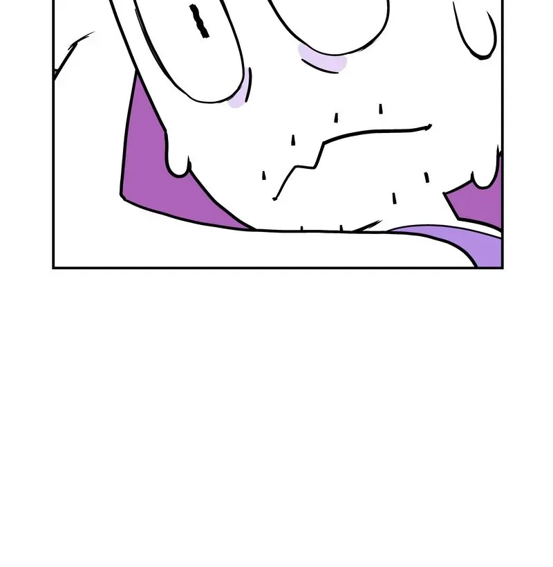 Live with Yourself! Chapter 498 page 34 - 