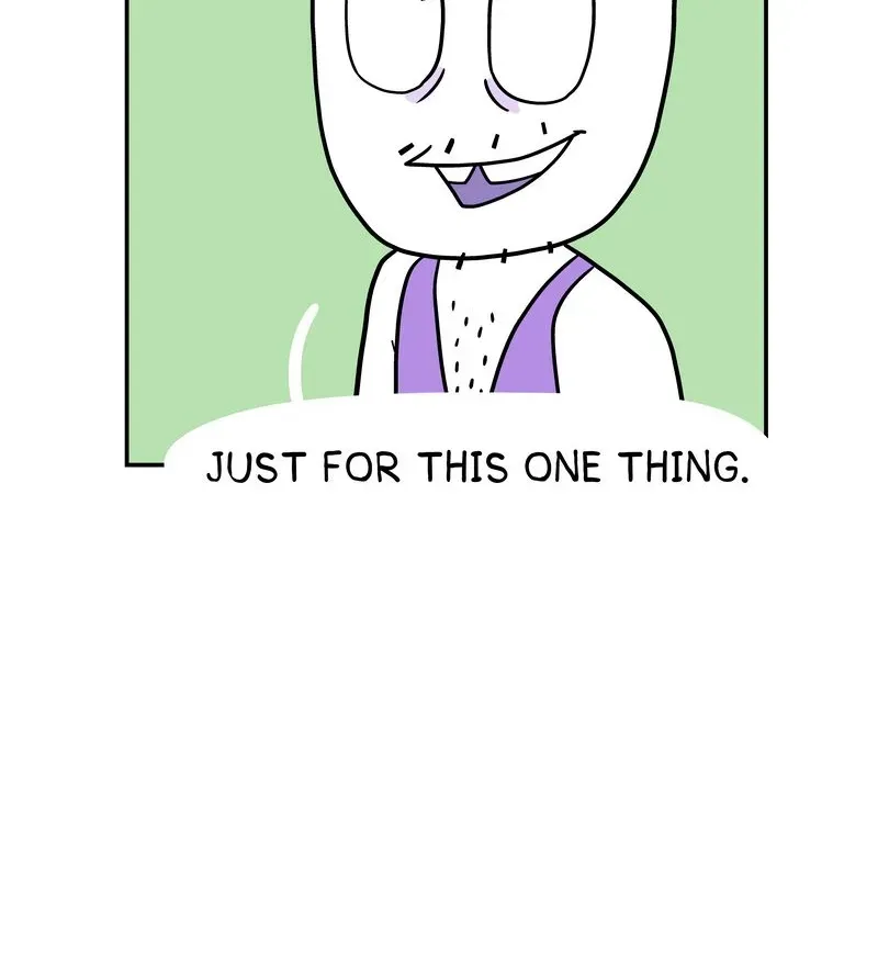 Live with Yourself! Chapter 499 page 14 - 