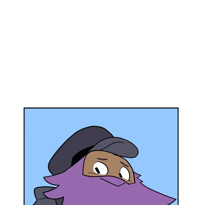 Live with Yourself! Chapter 499 page 15 - 