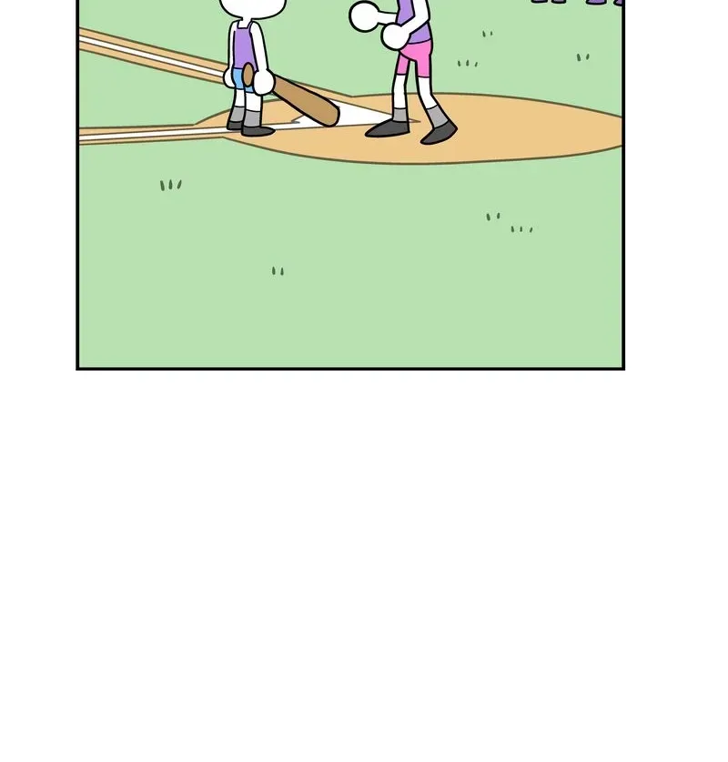 Live with Yourself! Chapter 499 page 18 - 