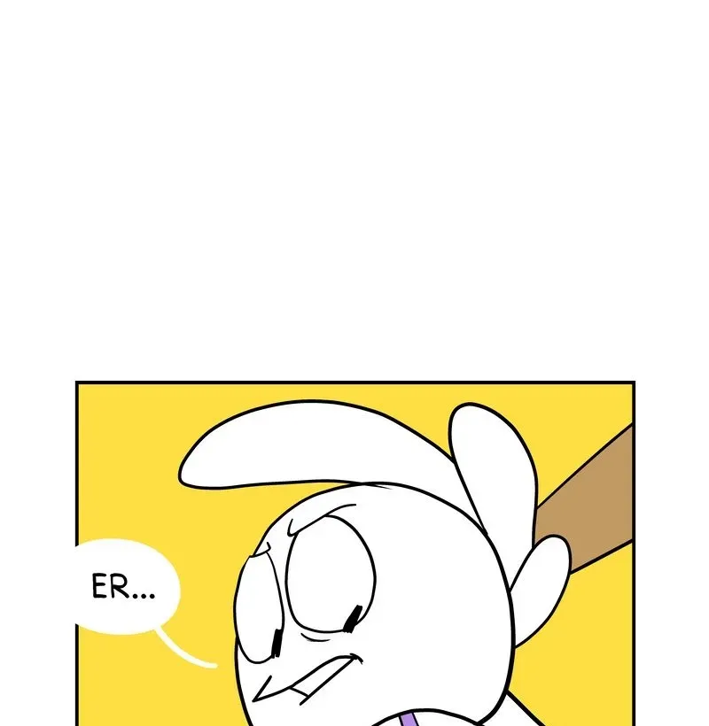 Live with Yourself! Chapter 499 page 19 - 