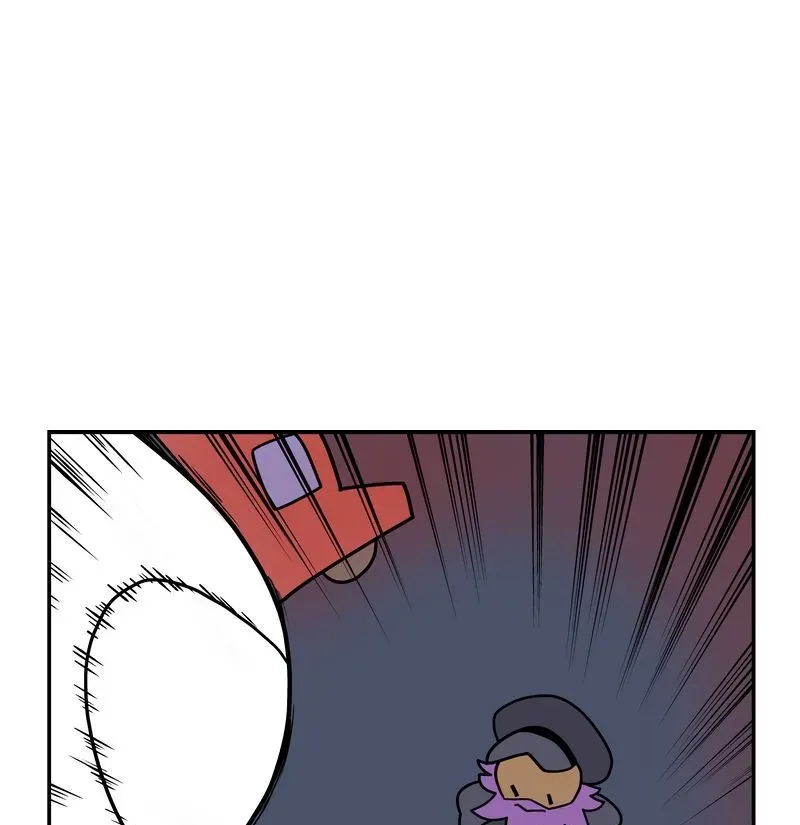 Live with Yourself! Chapter 499 page 3 - 