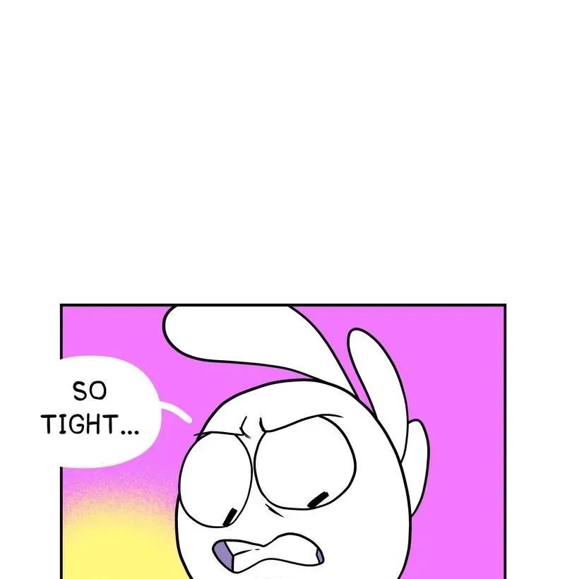 Live with Yourself! Chapter 499 page 21 - 