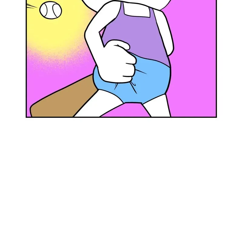 Live with Yourself! Chapter 499 page 22 - 