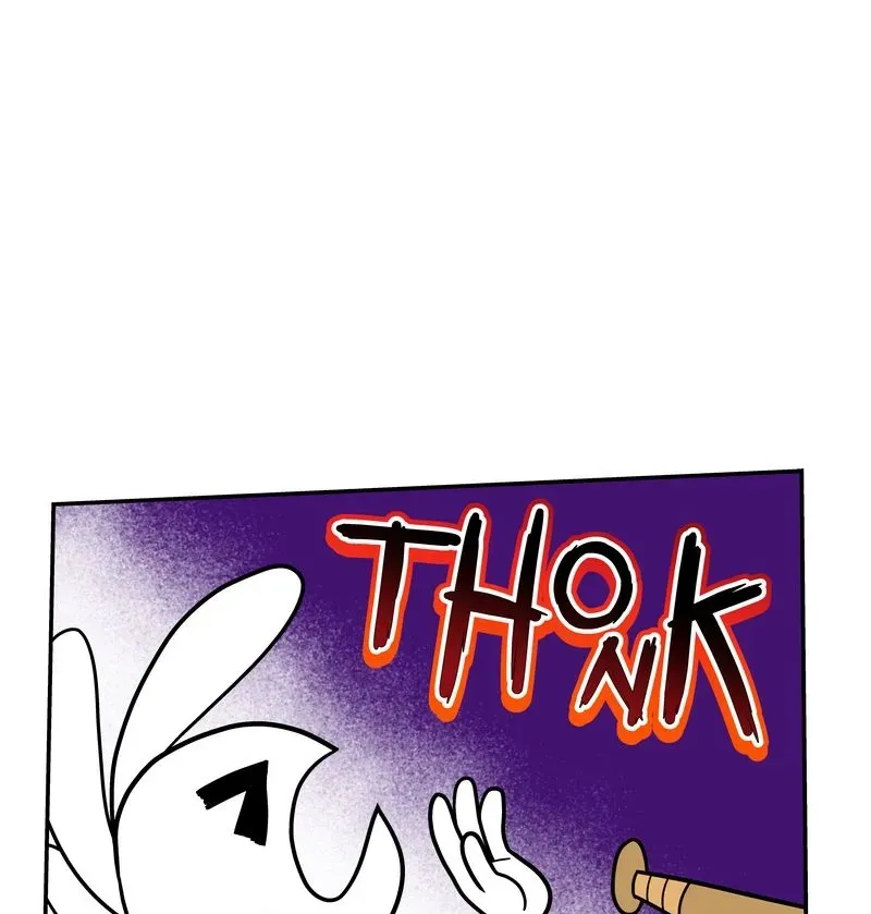 Live with Yourself! Chapter 499 page 23 - 