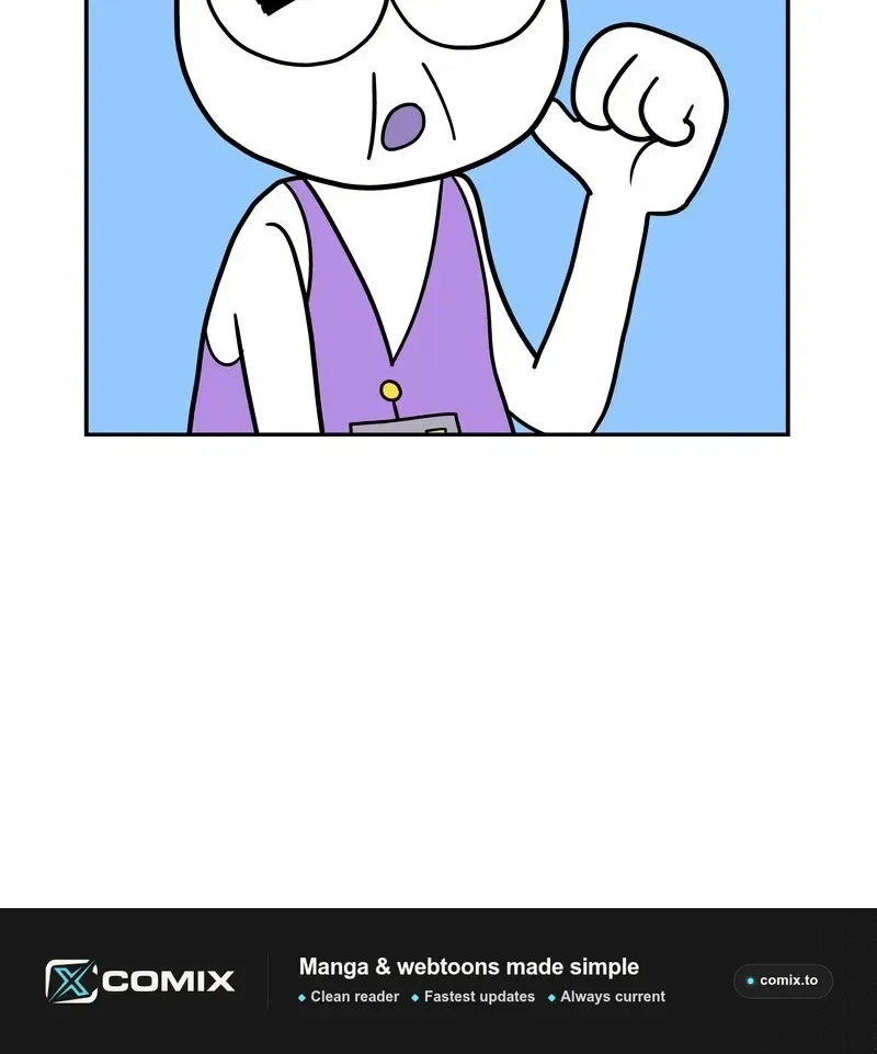 Live with Yourself! Chapter 499 page 36 - 